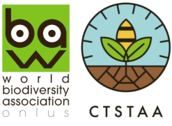 Comitato tecnico scientifico tutela api autoctone